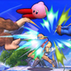 Illustration for article titled iSuper Smash Bros. for 3DS/i: The TAY Review
